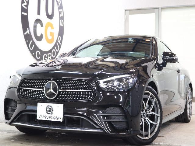 Photo of code 202533865699