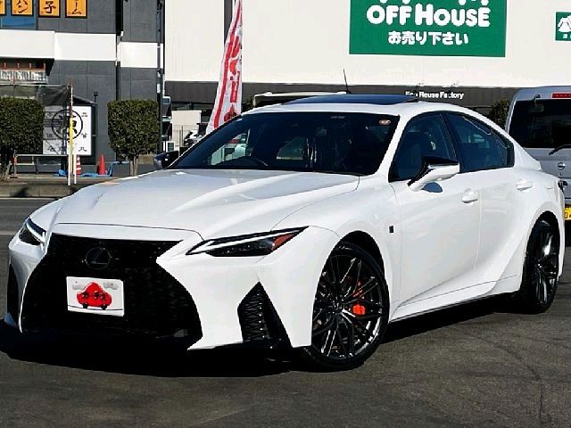 Photo of code 202533865708