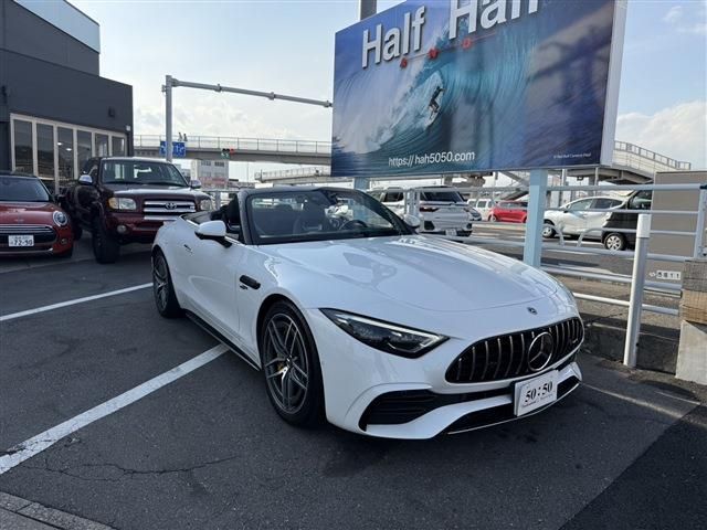 Photo of code 202533865838