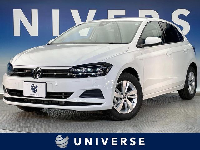 Photo of code 202533865951