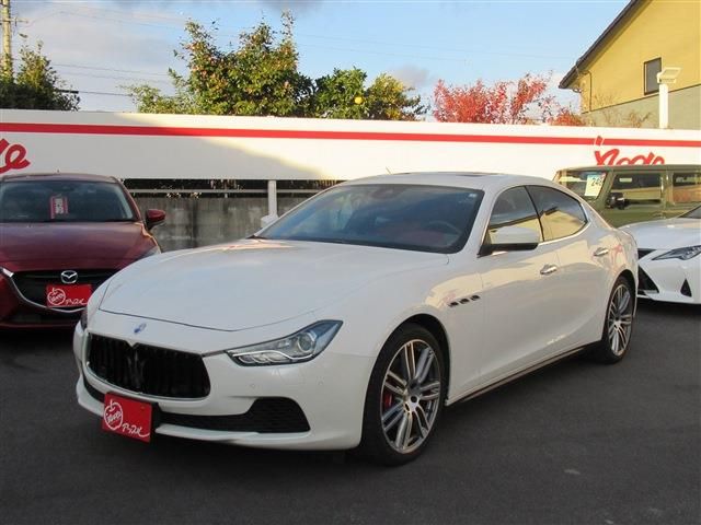 Photo of code 202533866246