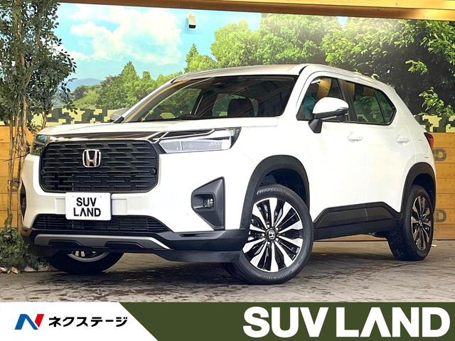 Photo of code 202533866271