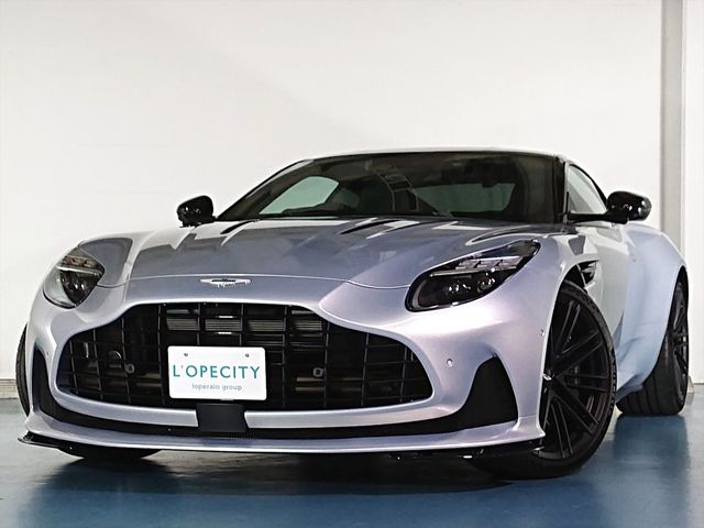 Photo of code 202533866580