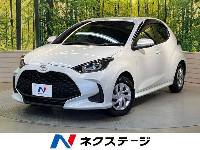 Photo of code 202533866807