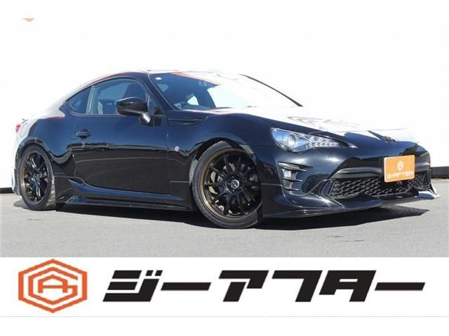 Photo of code 202533866886