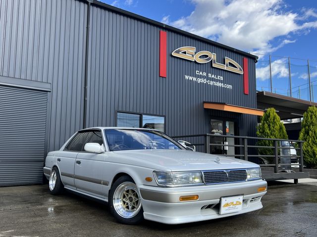 Photo of code 202533900054