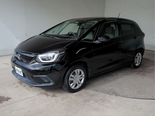 Photo of code 202533900068