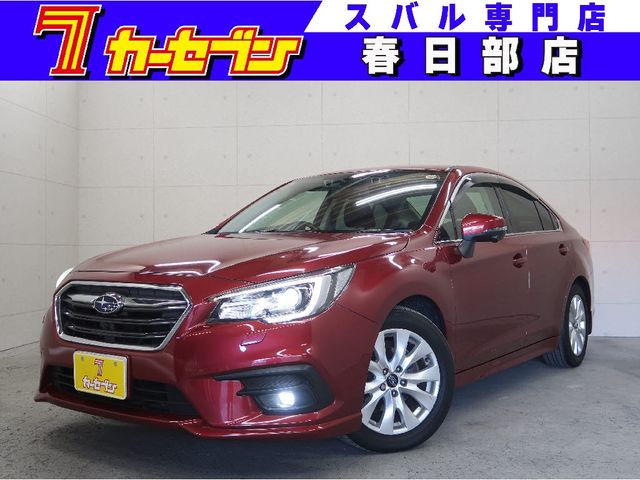 Photo of code 202533900086