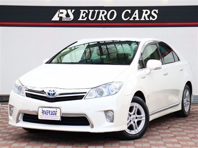 Photo of code 202533900091