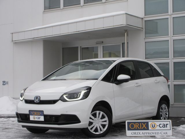 Photo of code 202533920040