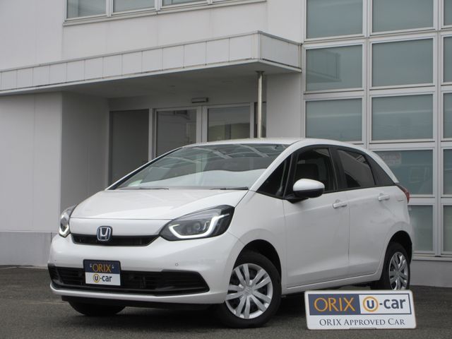 Photo of code 202533920042