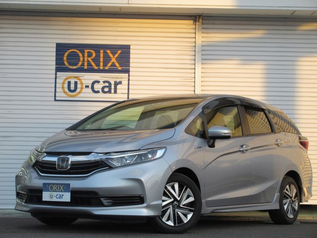 Photo of code 202533920128