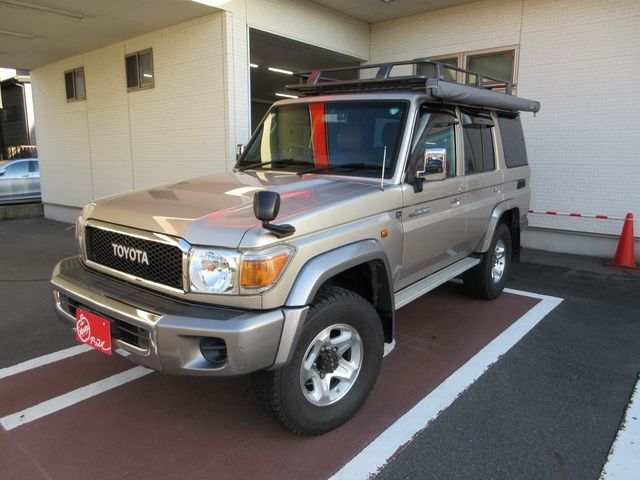 Photo of code 202533950124