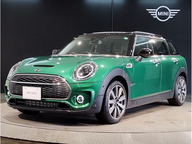 Photo of code 202533950151