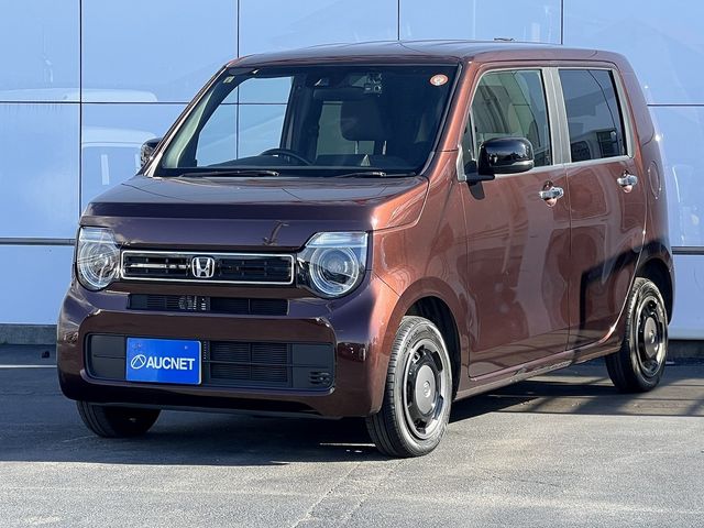 Photo of code 202533950160