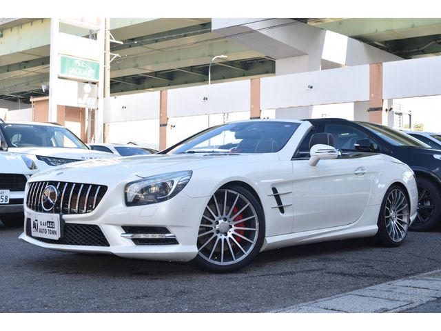 Photo of code 202533950199