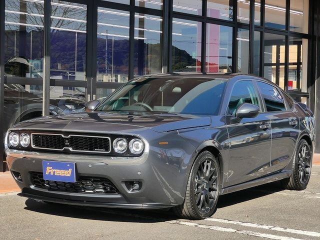 Photo of code 202533950209