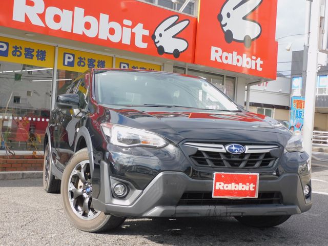 Photo of code 202533950248