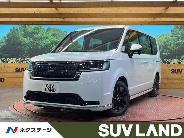 Photo of code 202533960898