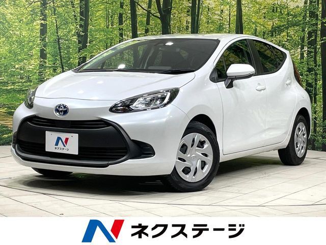 Photo of code 202533960990