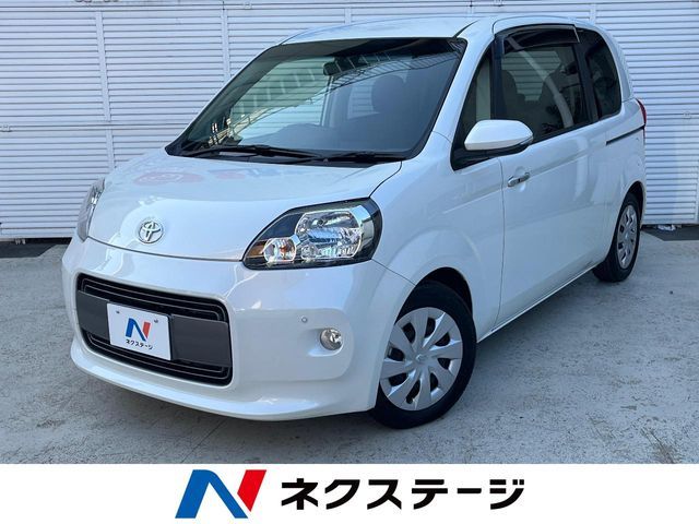 Photo of code 202533961263