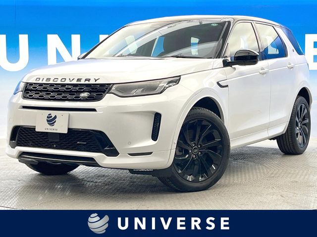 Photo of code 202533961280