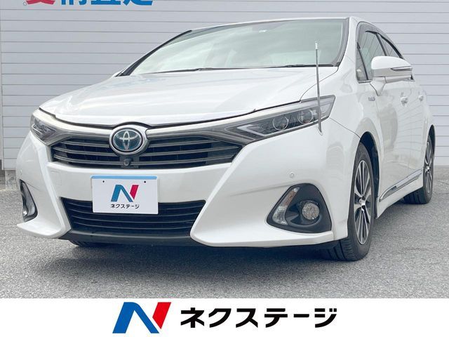 Photo of code 202533961446