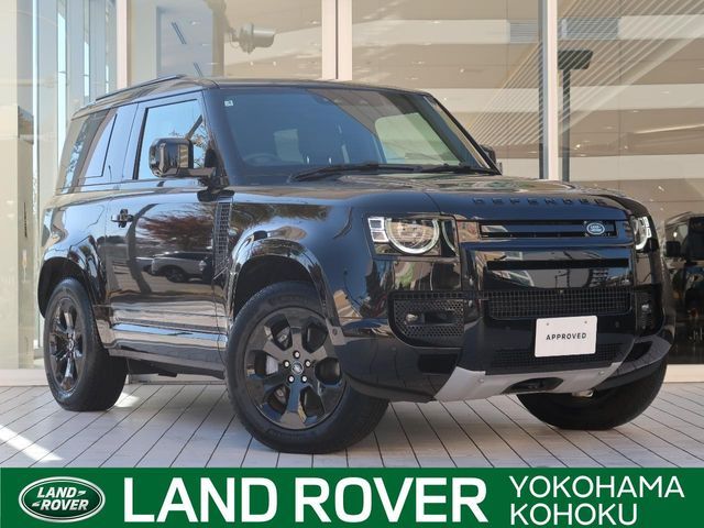 Photo of code 202533961722