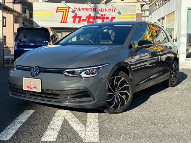 Photo of code 202533961769