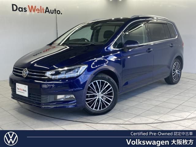 Photo of code 202533962051