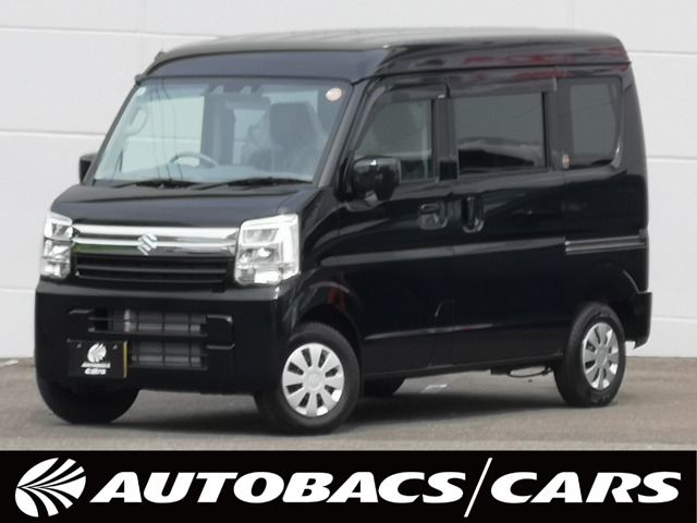 Photo of code 202533962199