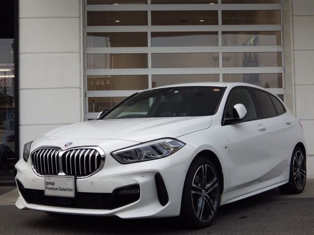 Photo of code 202533962422