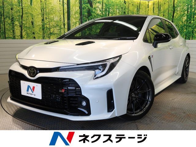 Photo of code 202533962484