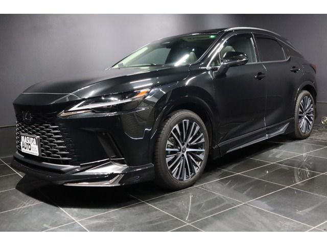 Photo of code 202533962732