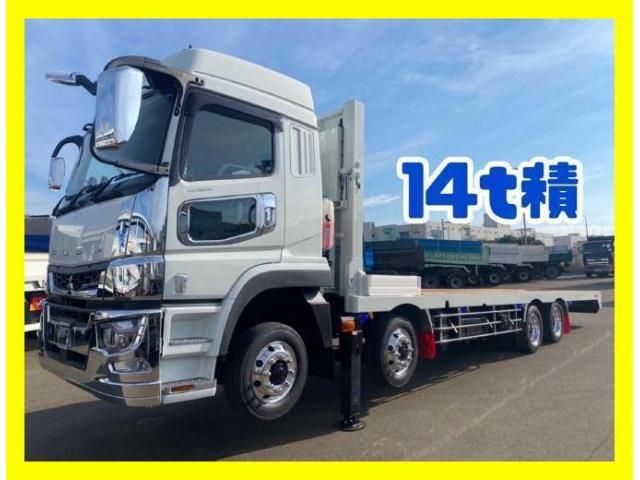 Photo of code 202533965021