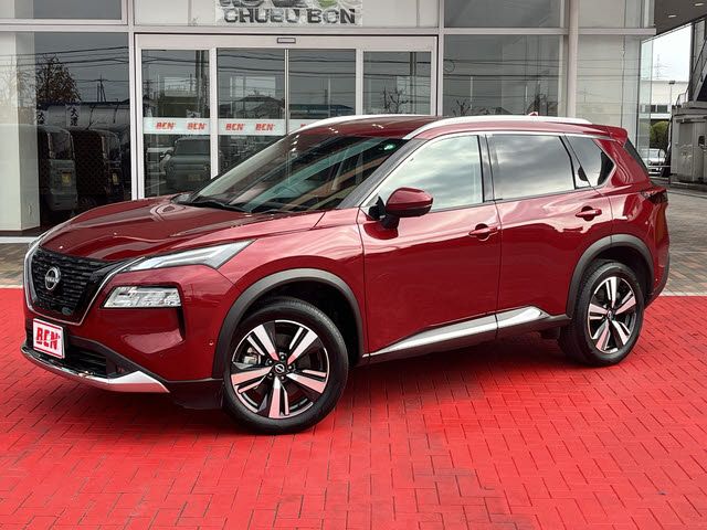 Photo of code 202533965206