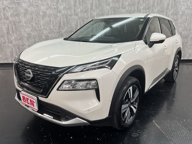 Photo of code 202533965210