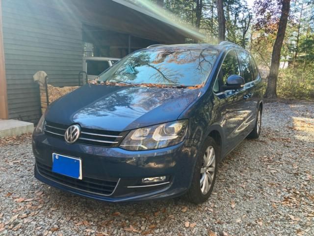 Photo of code 202533965305