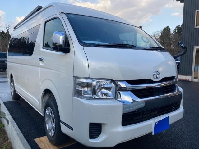 Photo of code 202533965388