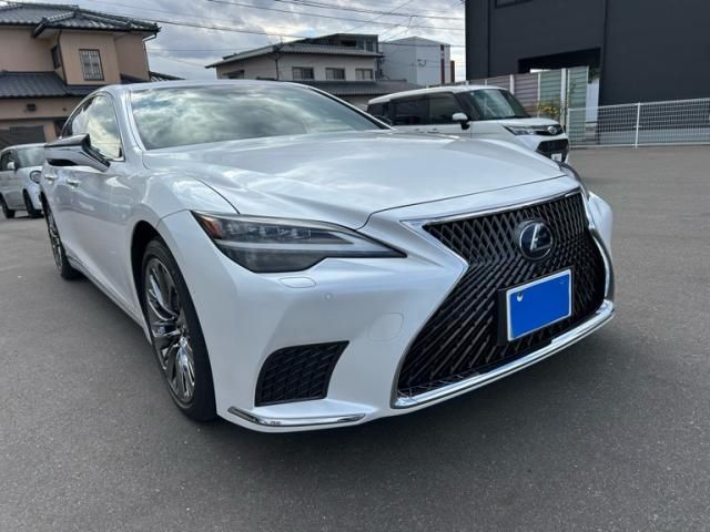 Photo of code 202533965398