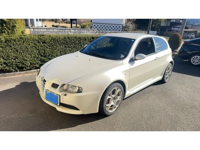 Photo of code 202533965412