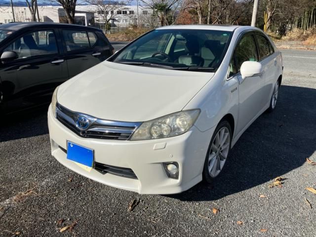 Photo of code 202533965441