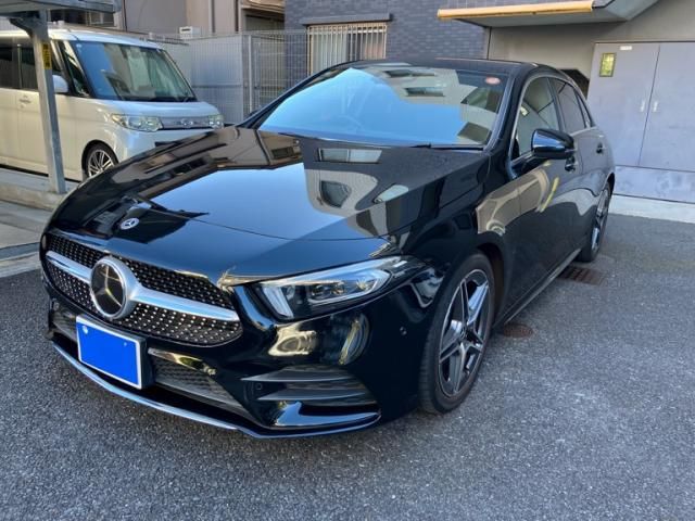 Photo of code 202533965454