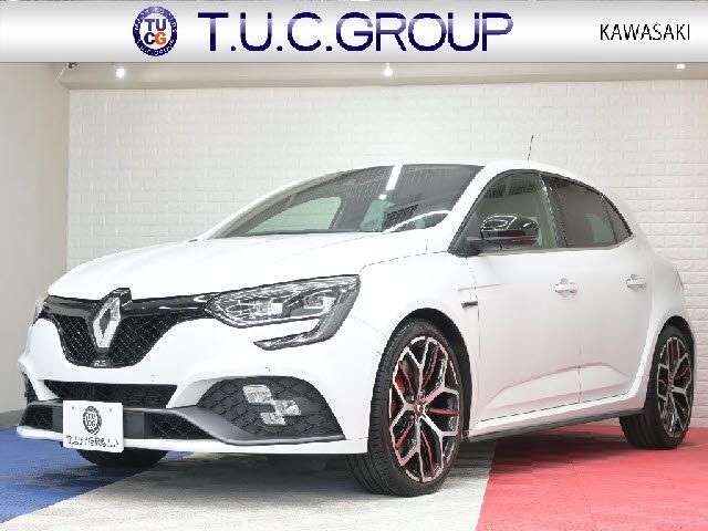 Photo of code 202533965775