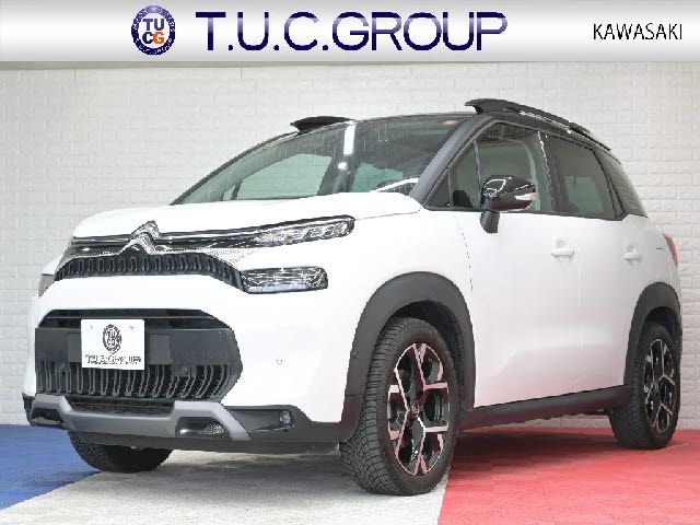 Photo of code 202533965776