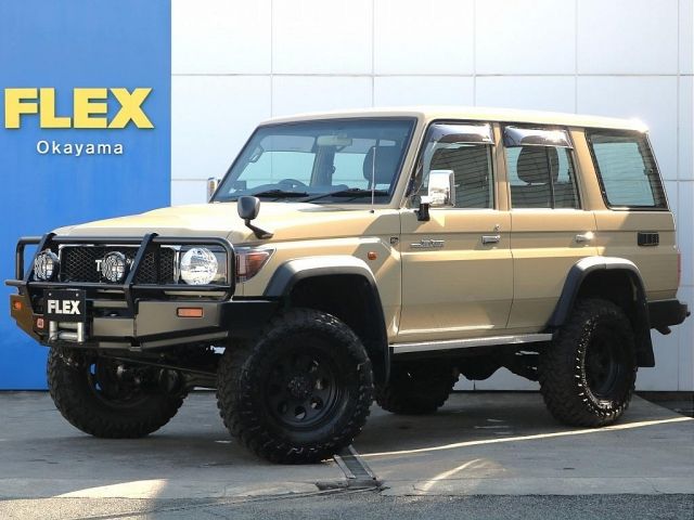 Photo of code 202533965861