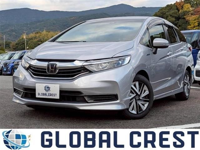 Photo of code 202533965881