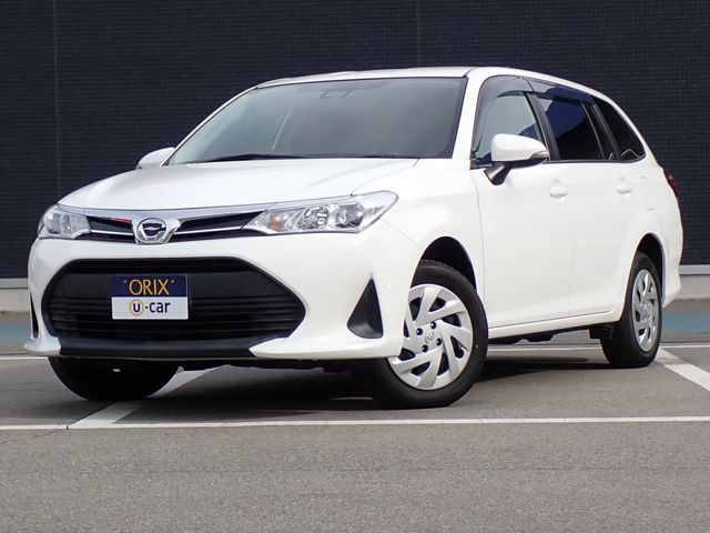 Photo of code 202533965884