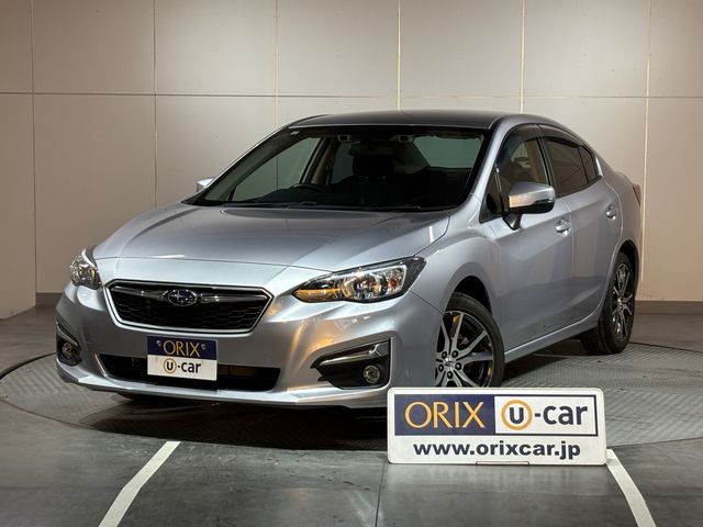 Photo of code 202533965900