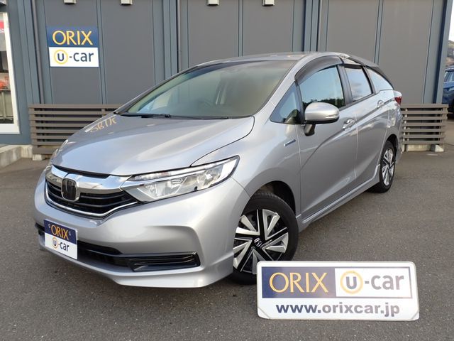 Photo of code 202533965963